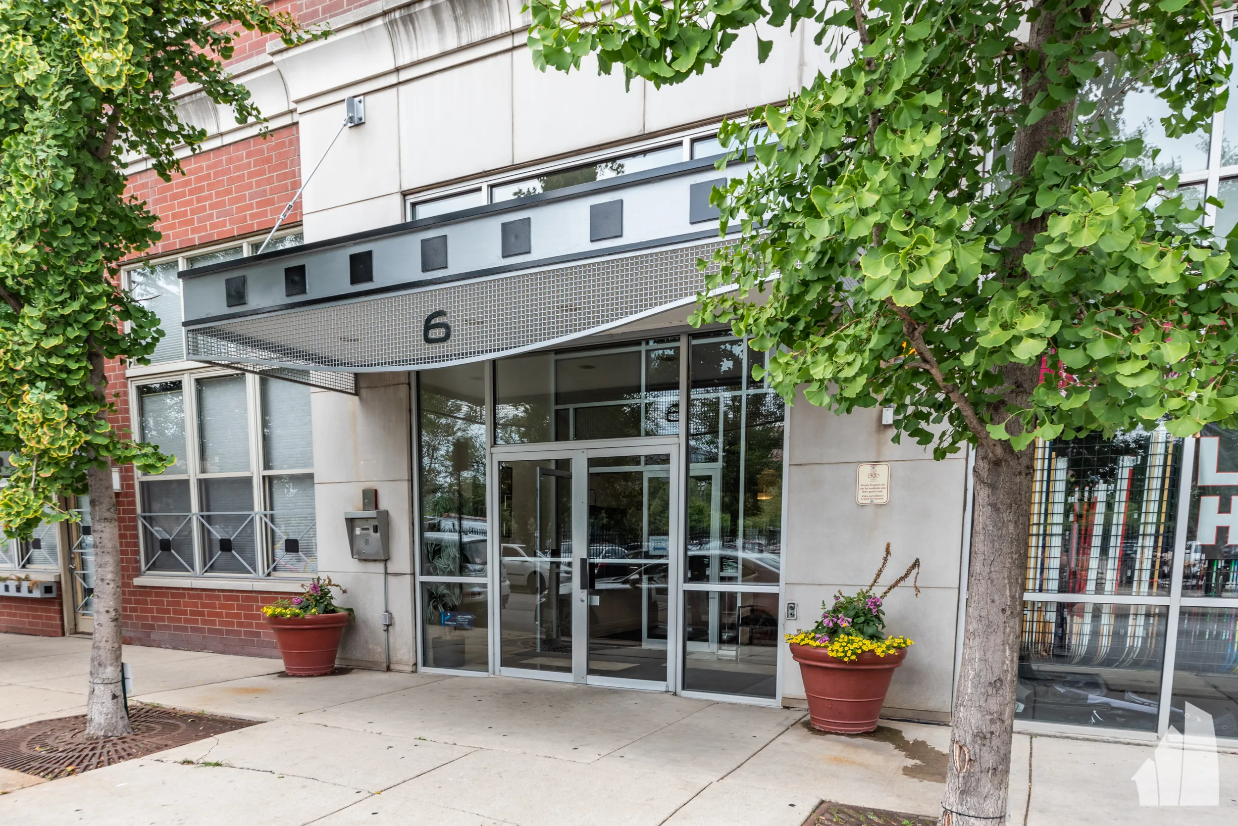 6 S Laflin St, , 60607, USA 60607-unit#818-Chicago-IL
