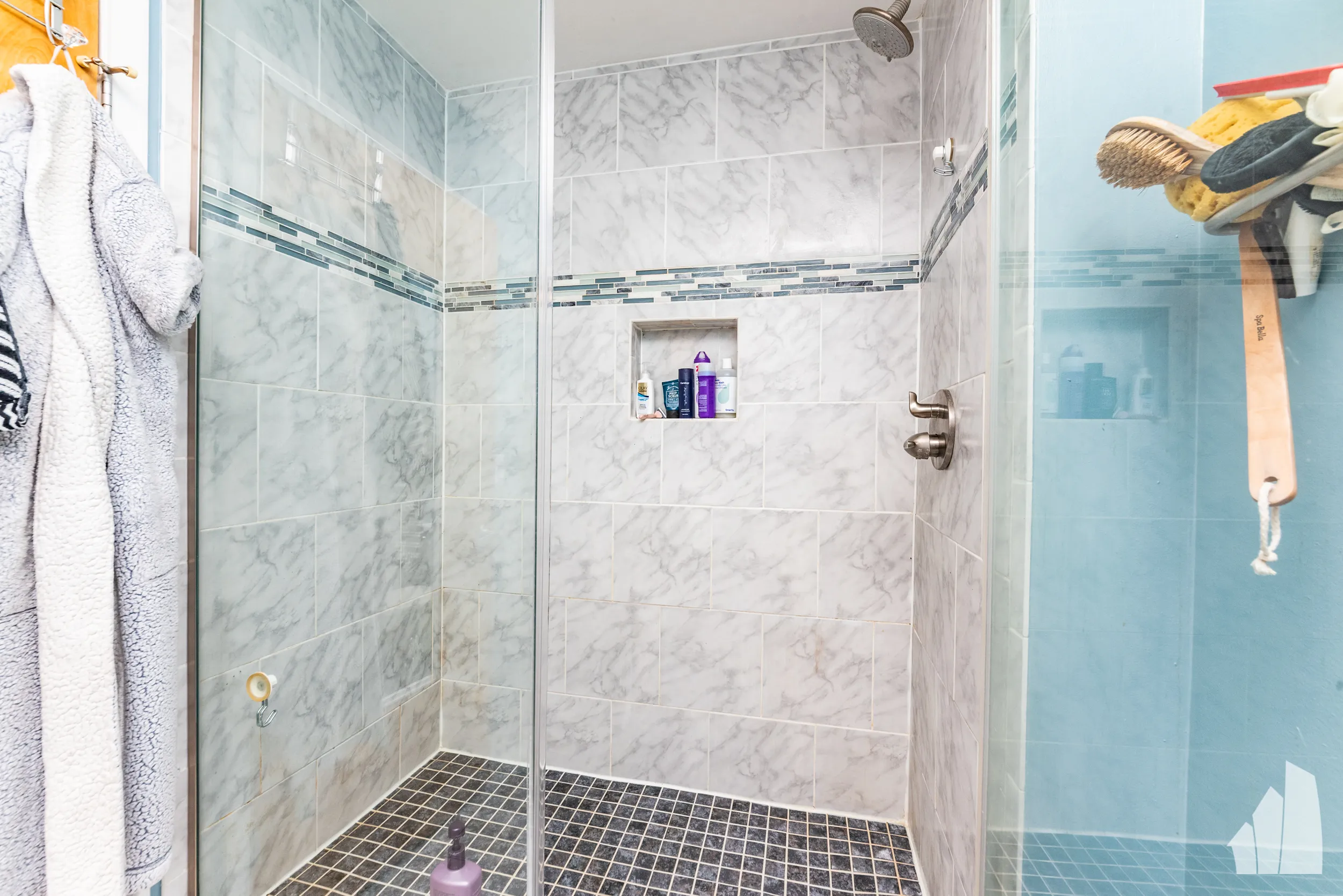 6 S Laflin St, , 60607, USA 60607-unit#818-Chicago-IL