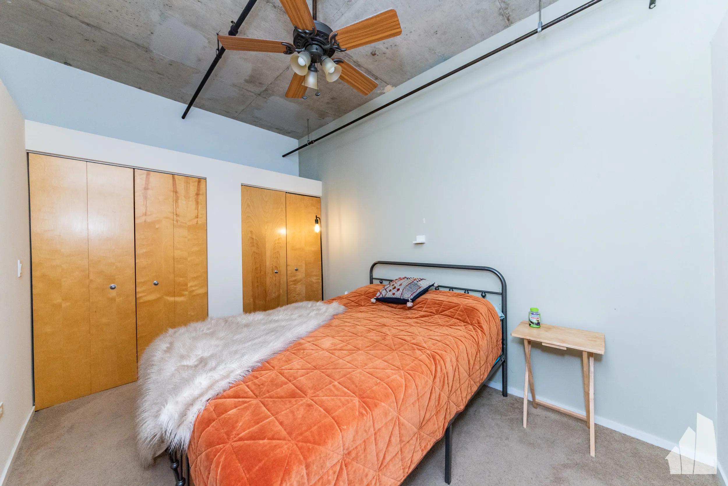 6 S Laflin St, , 60607, USA 60607-unit#818-Chicago-IL