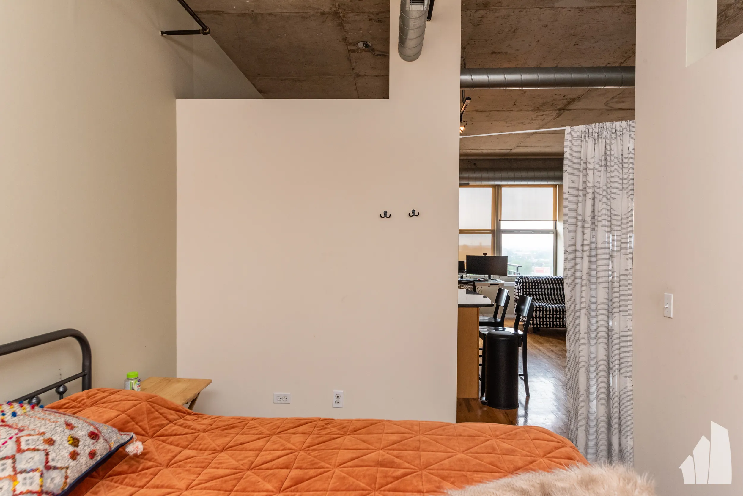 6 S Laflin St, , 60607, USA 60607-unit#818-Chicago-IL