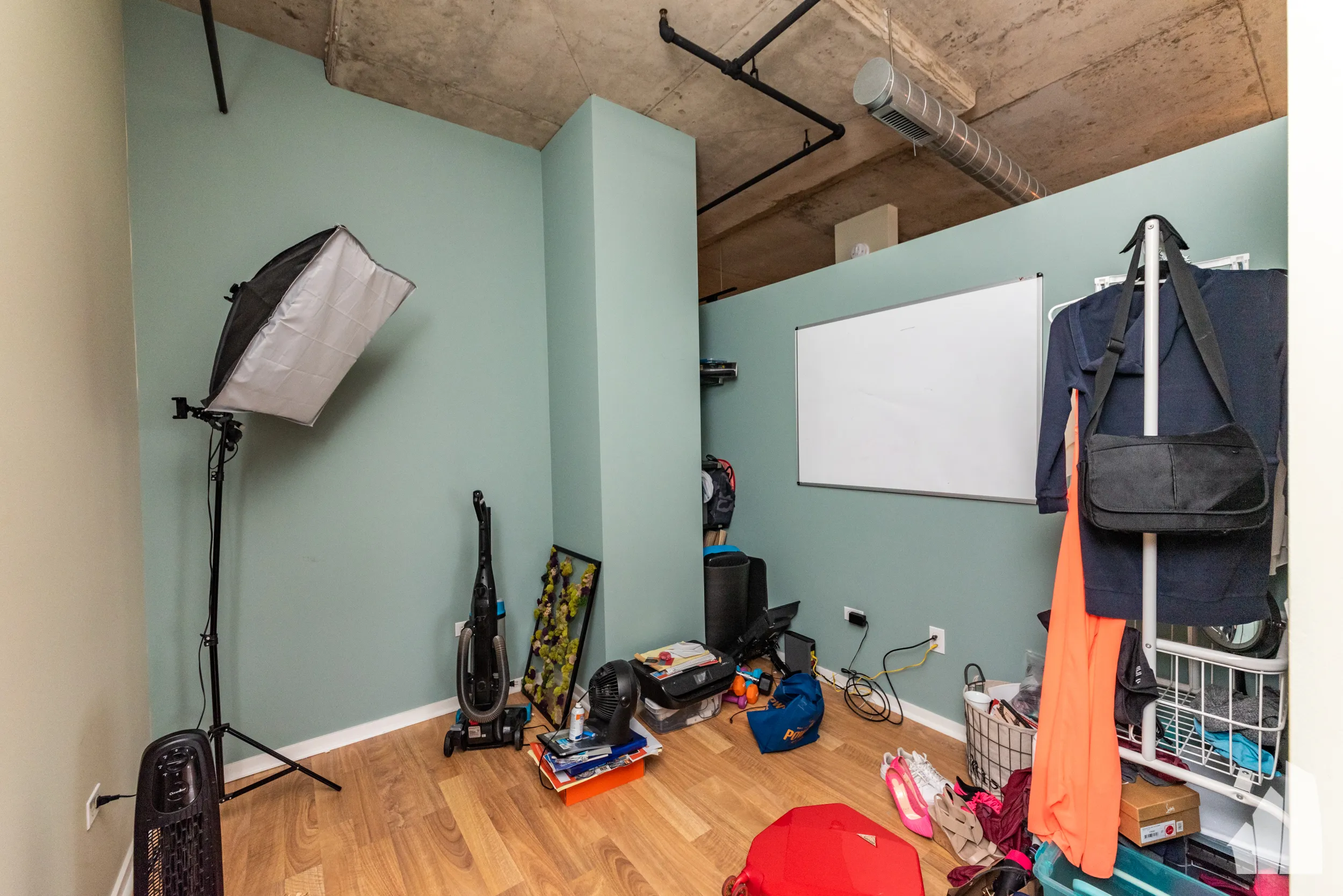 6 S Laflin St, , 60607, USA 60607-unit#818-Chicago-IL
