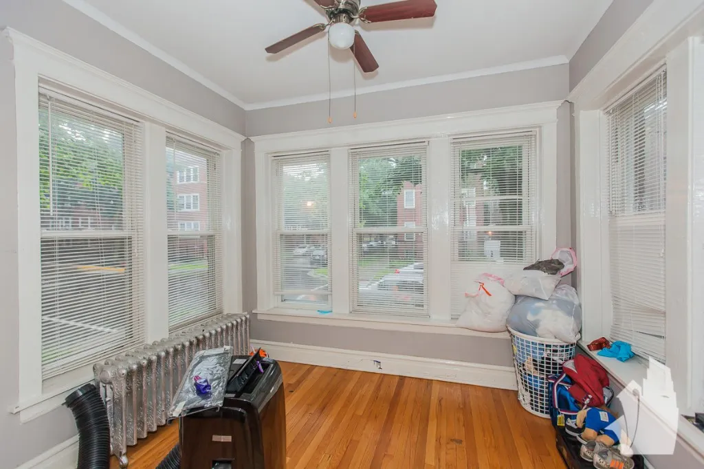 2061 W Birchwood Ave, ,  60645, USA 60645-unit#1-Chicago-IL