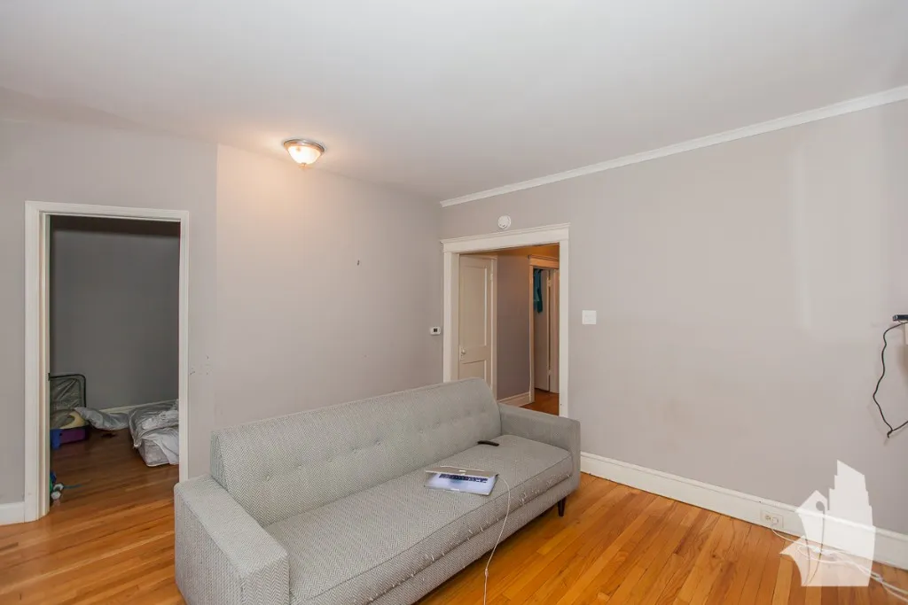 2061 W Birchwood Ave, ,  60645, USA 60645-unit#1-Chicago-IL