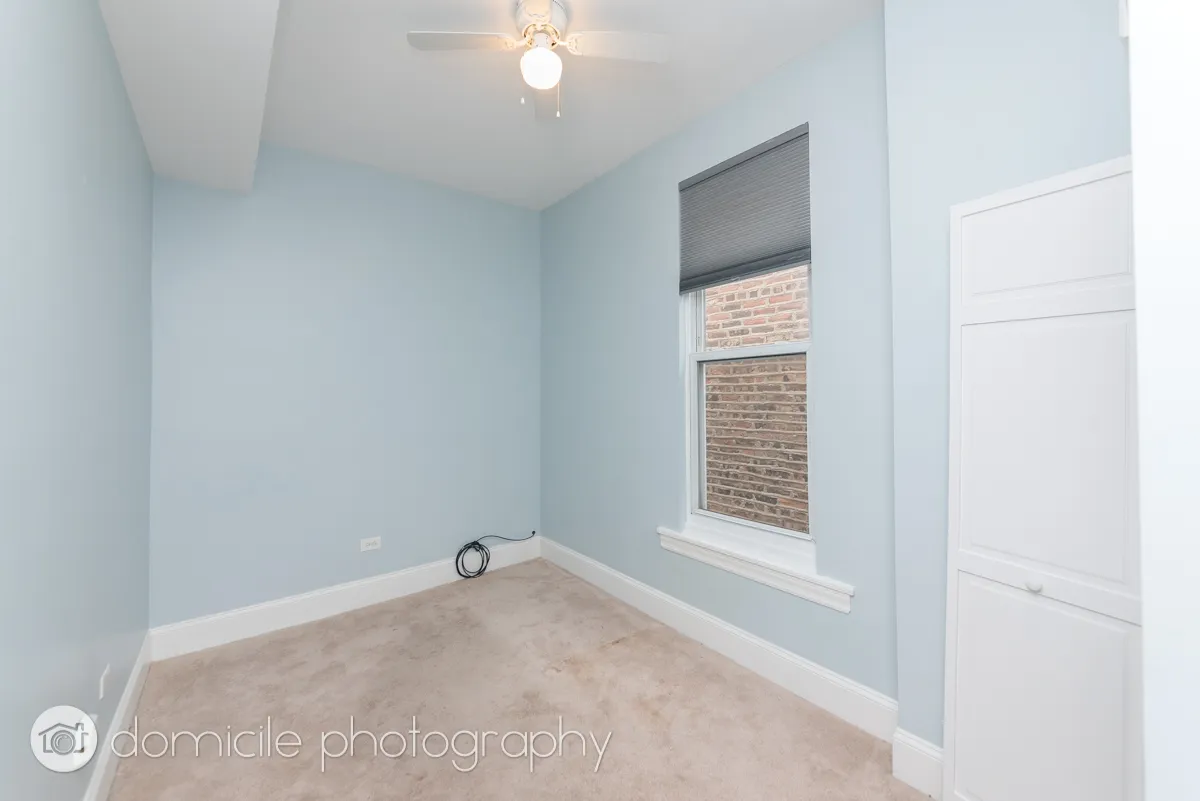 2005 W Race Ave, ,  60612, USA 60612-unit#2-Chicago-IL