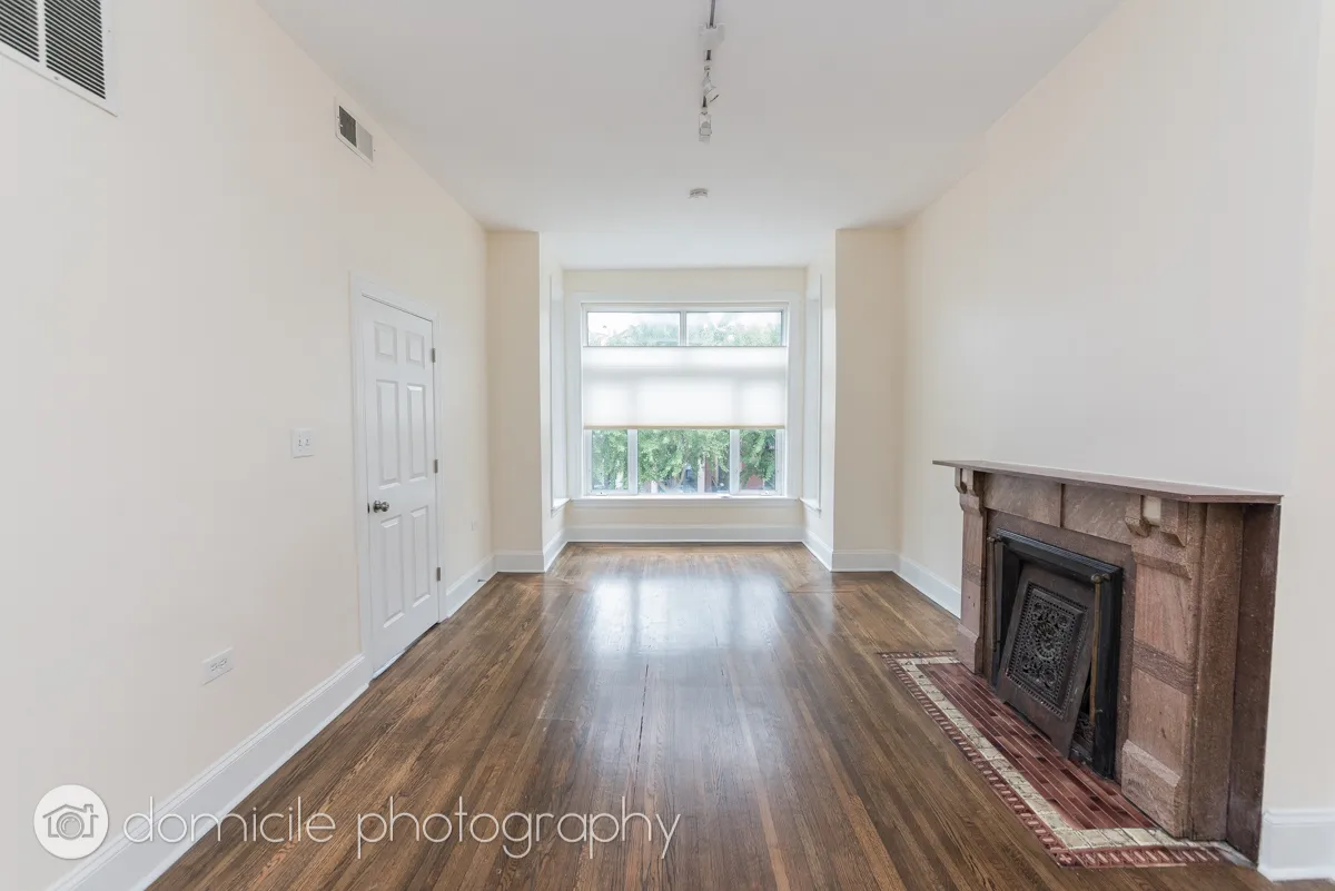 2005 W Race Ave, ,  60612, USA 60612-unit#2-Chicago-IL