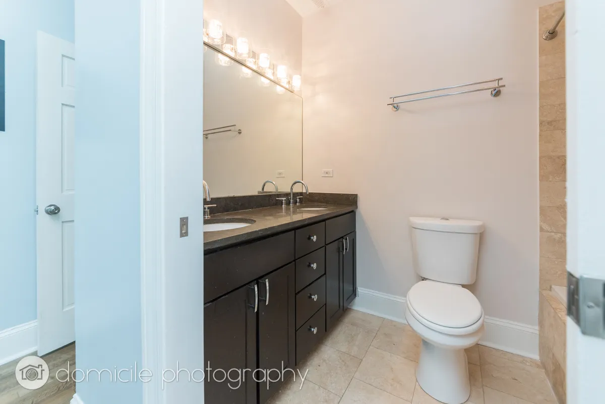 2005 W Race Ave, ,  60612, USA 60612-unit#2-Chicago-IL