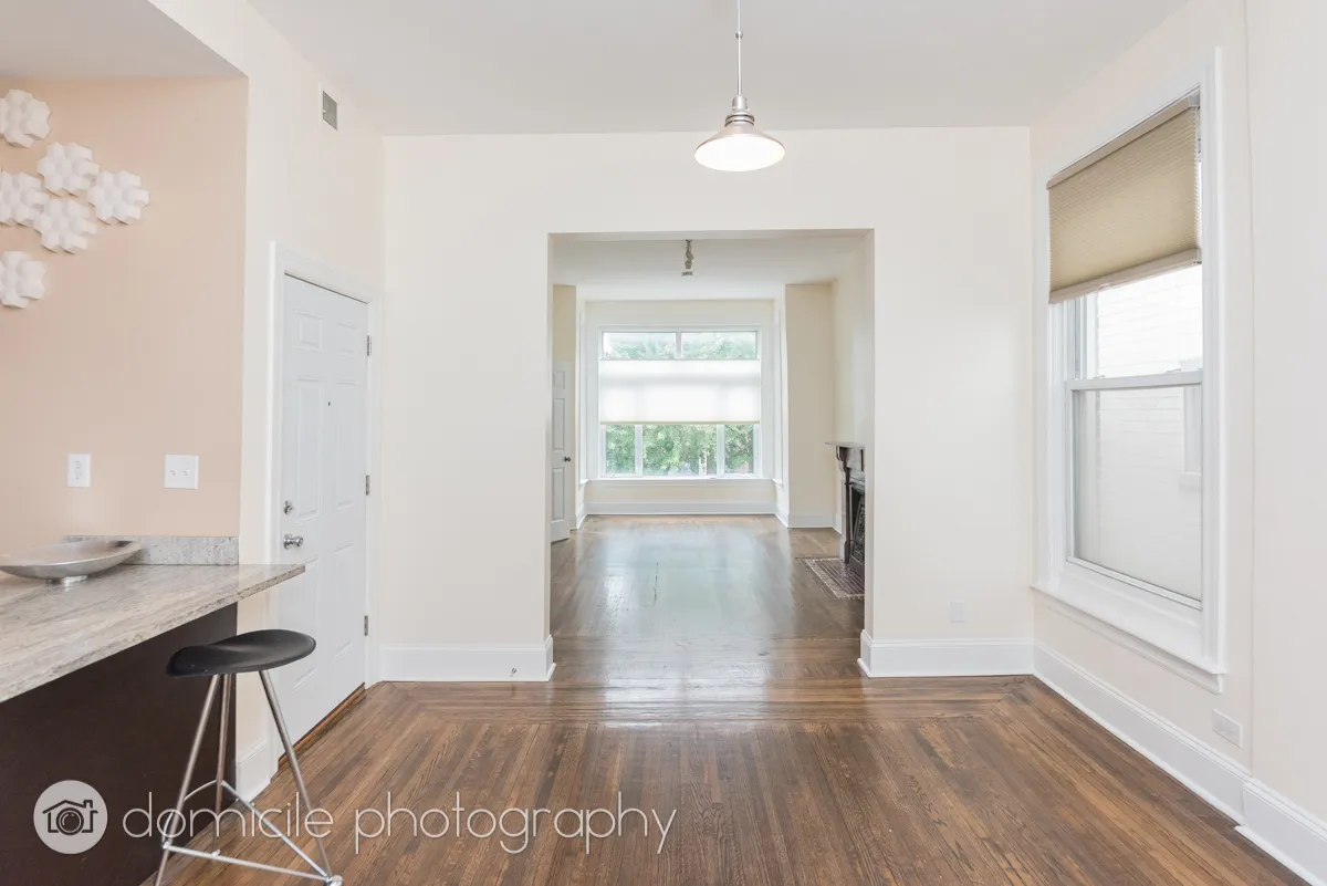 2005 W Race Ave, ,  60612, USA 60612-unit#2-Chicago-IL