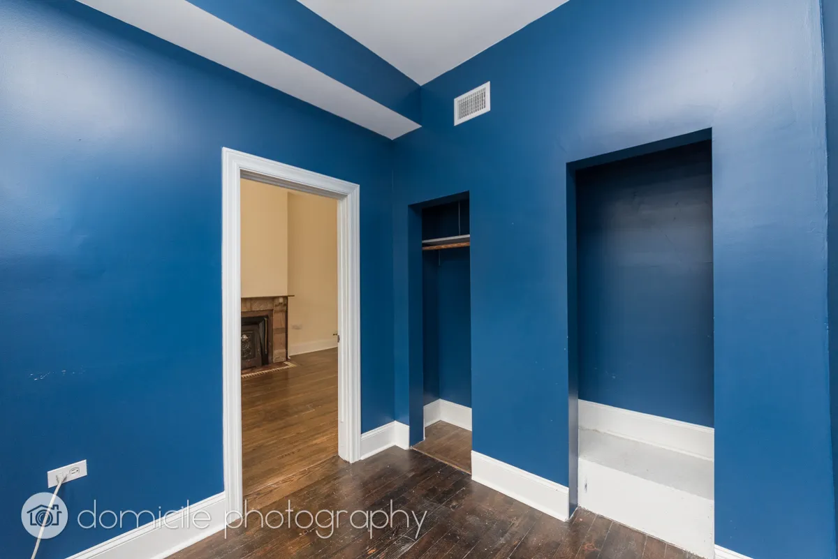 2005 W Race Ave, ,  60612, USA 60612-unit#2-Chicago-IL