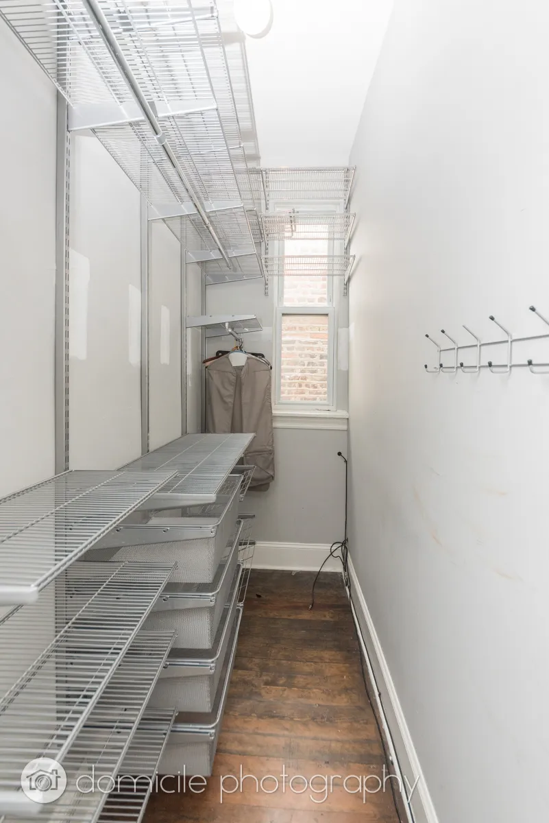 2005 W Race Ave, ,  60612, USA 60612-unit#2-Chicago-IL