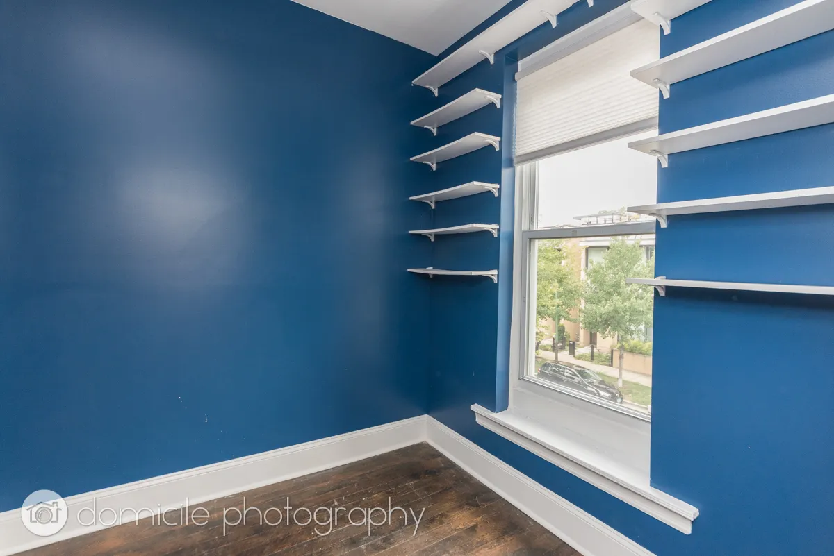 2005 W Race Ave, ,  60612, USA 60612-unit#2-Chicago-IL