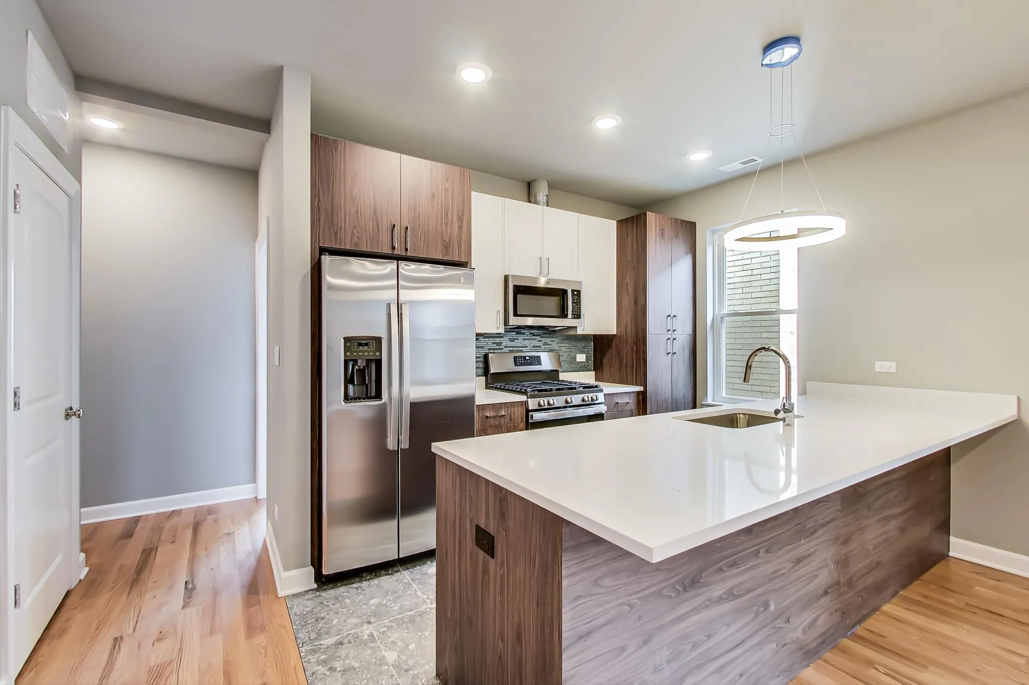 6132 S Kimbark Ave, ,  60637, USA 60637-unit#1W-Chicago-IL