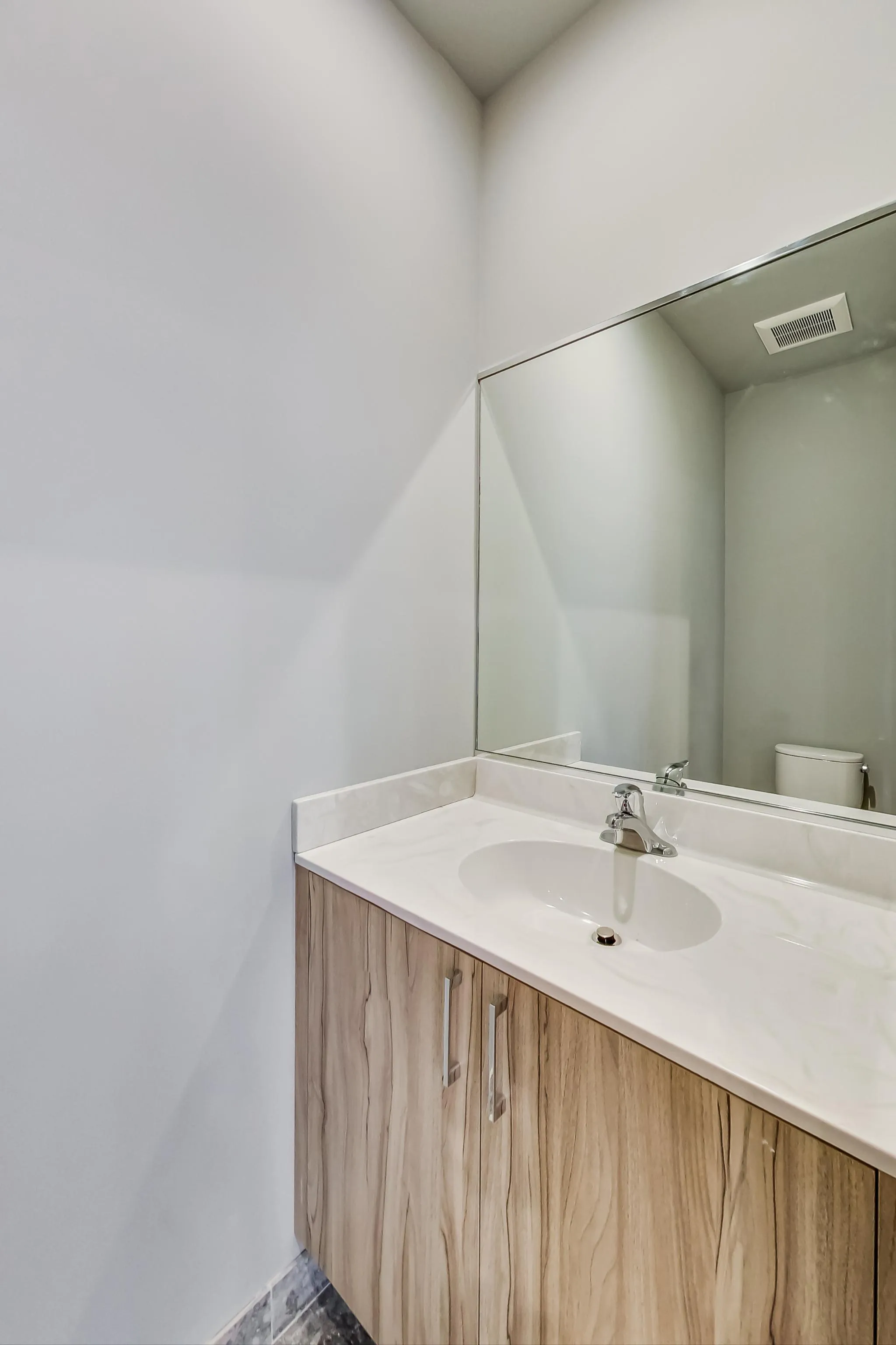 6132 S Kimbark Ave, ,  60637, USA 60637-unit#1W-Chicago-IL