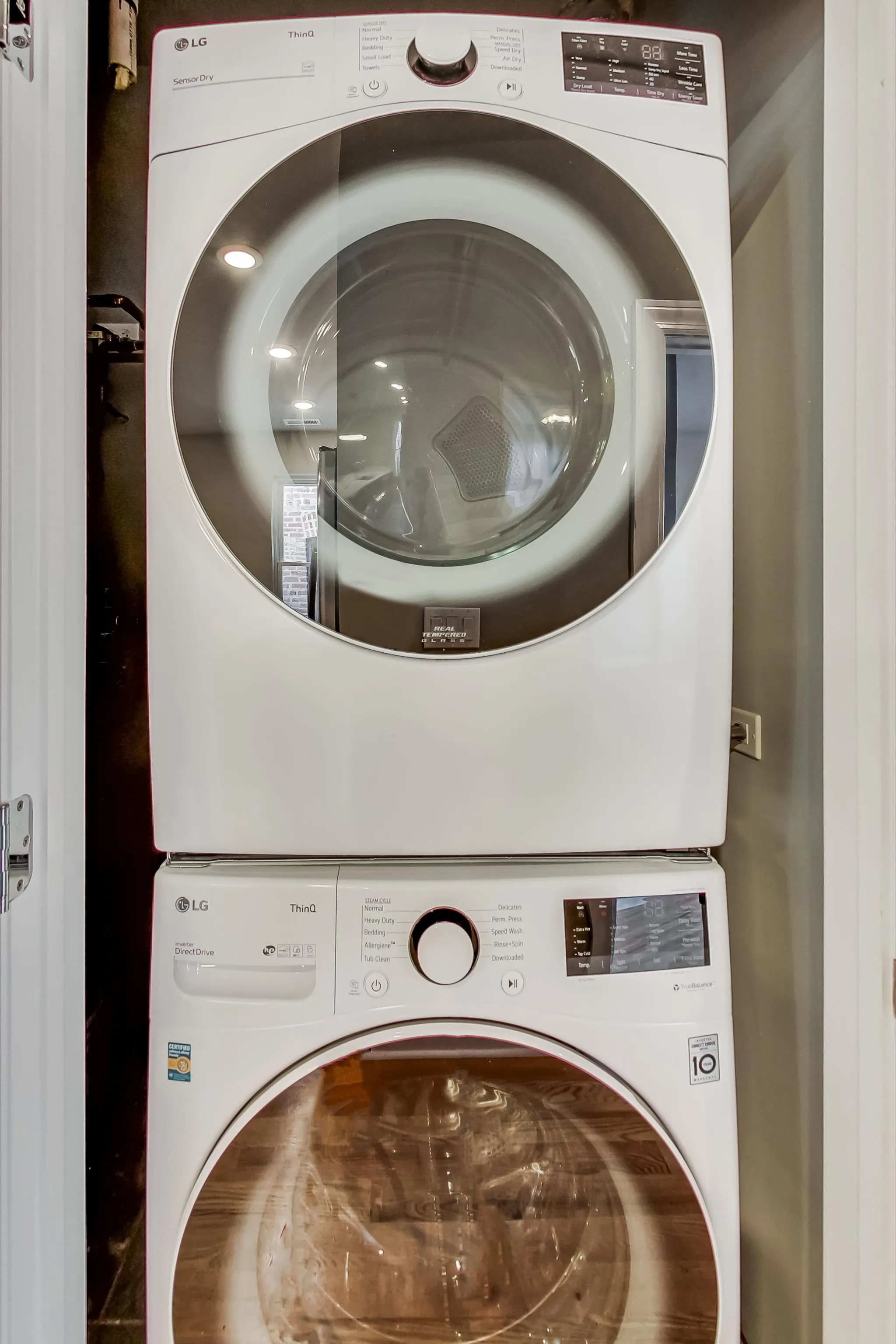 6132 S Kimbark Ave, ,  60637, USA 60637-unit#1W-Chicago-IL