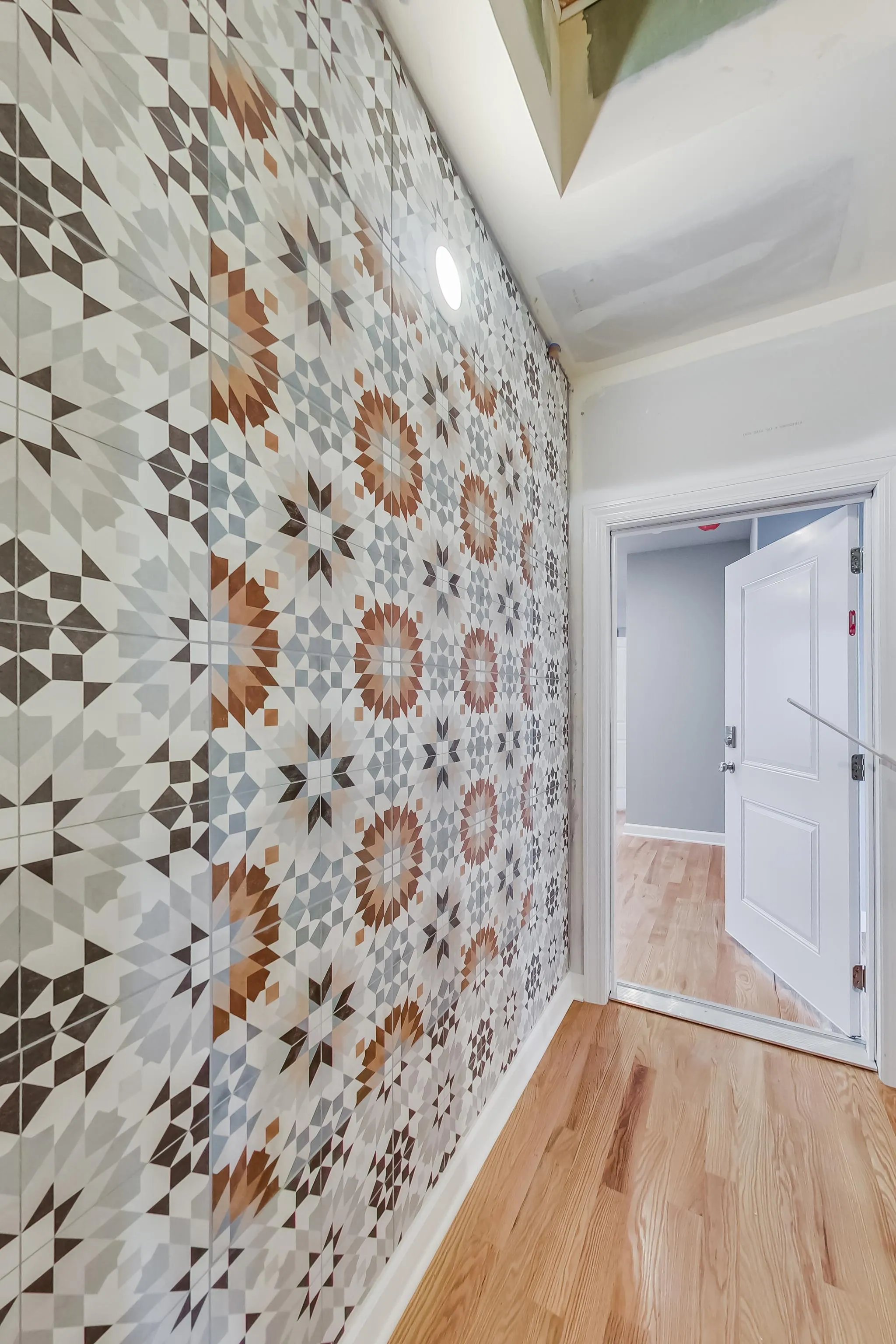 6132 S Kimbark Ave, ,  60637, USA 60637-unit#1W-Chicago-IL