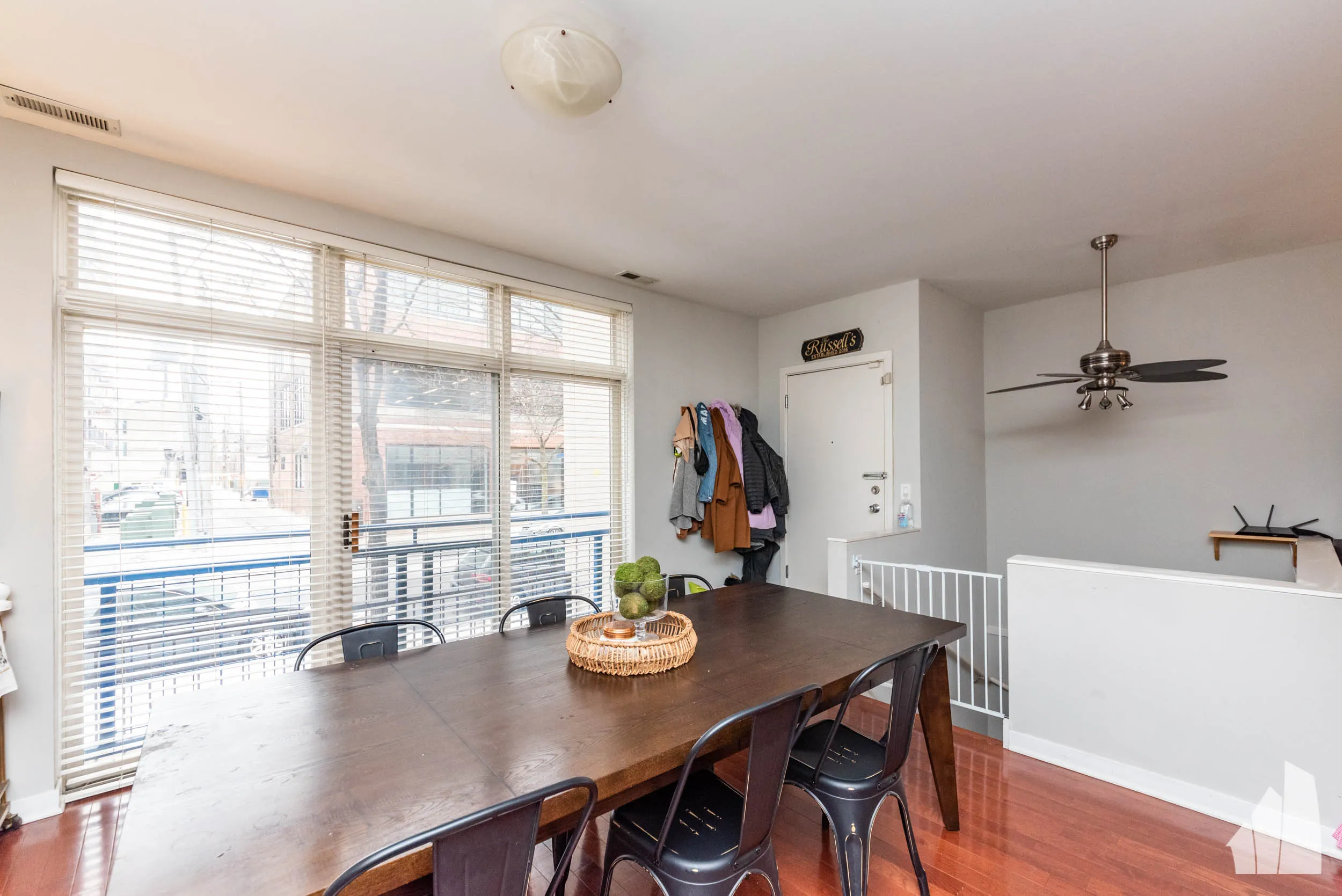 23 N Racine Ave, ,  60607, USA 60607-unit#406-Chicago-IL