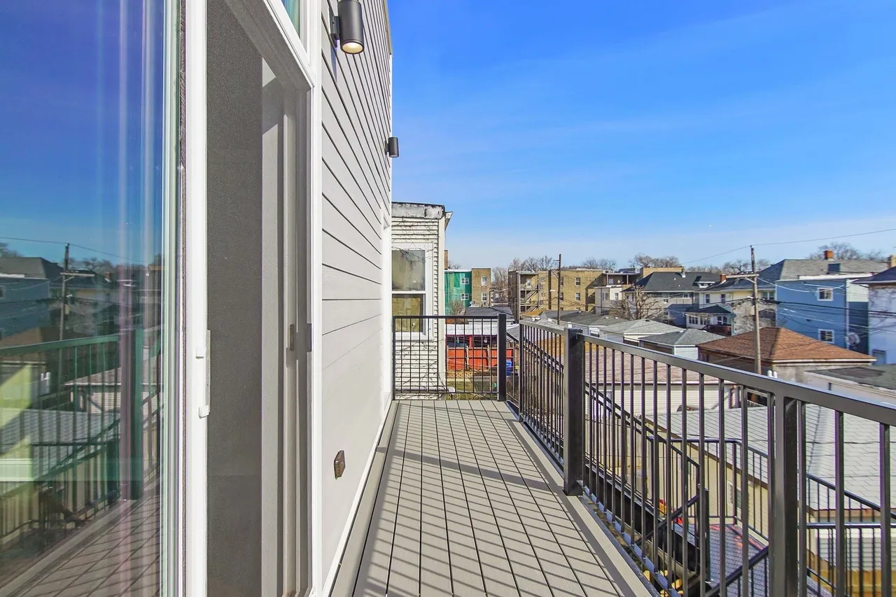 4429 N Kimball Ave, ,  60625, USA 60625-unit#2-Chicago-IL