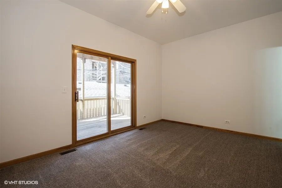 623 W Briar Pl, ,  60657, USA 60657-unit#1-Chicago-IL