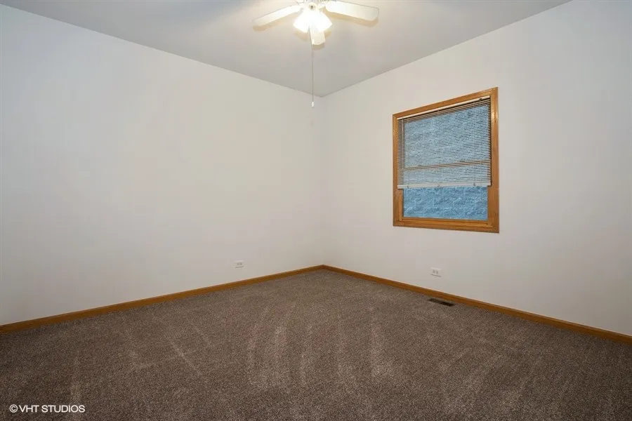 623 W Briar Pl, ,  60657, USA 60657-unit#1-Chicago-IL