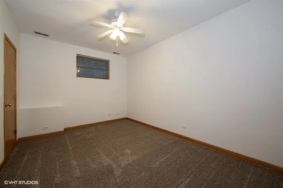 623 W Briar Pl, ,  60657, USA 60657-unit#1-Chicago-IL