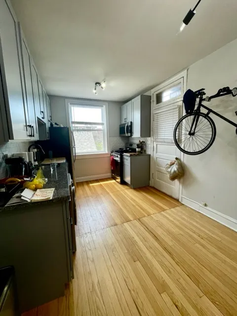 4858 N Hermitage Ave, , 60640, USA 60640-unit#2C-Chicago-IL