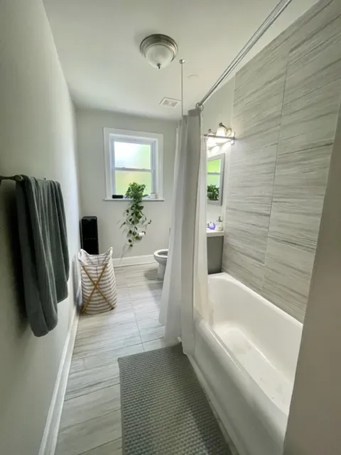 4858 N Hermitage Ave, , 60640, USA 60640-unit#2C-Chicago-IL