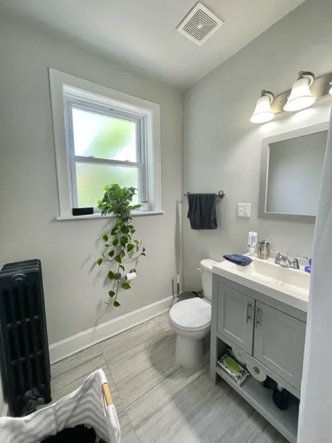 4858 N Hermitage Ave, , 60640, USA 60640-unit#2C-Chicago-IL