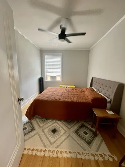 4858 N Hermitage Ave, , 60640, USA 60640-unit#2C-Chicago-IL