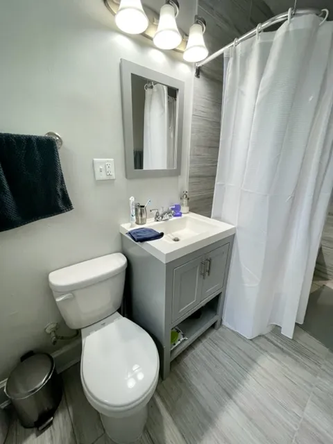 4858 N Hermitage Ave, , 60640, USA 60640-unit#2C-Chicago-IL