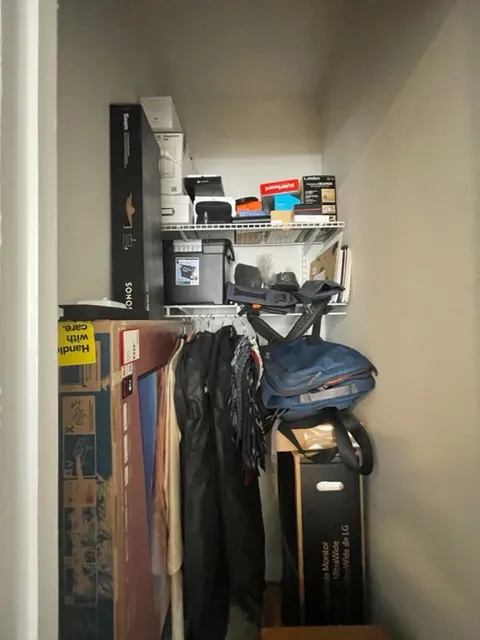 4858 N Hermitage Ave, , 60640, USA 60640-unit#2C-Chicago-IL