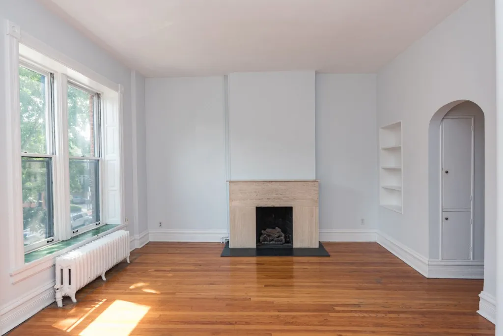 1849 N Lincoln Ave, ,  60614, USA 60614-unit#2-Chicago-IL