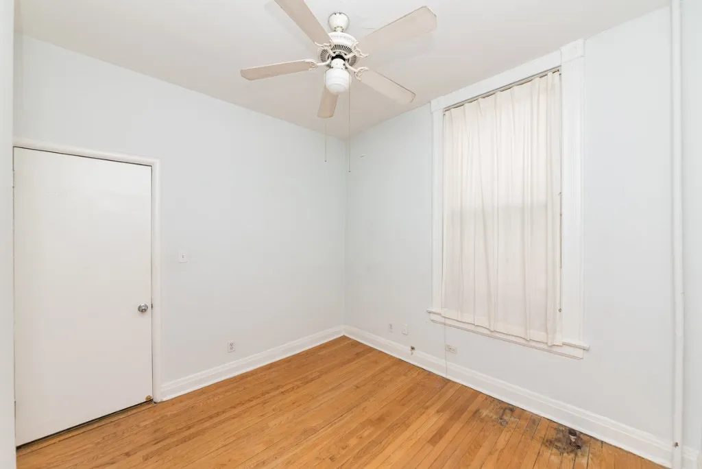 1849 N Lincoln Ave, ,  60614, USA 60614-unit#2-Chicago-IL