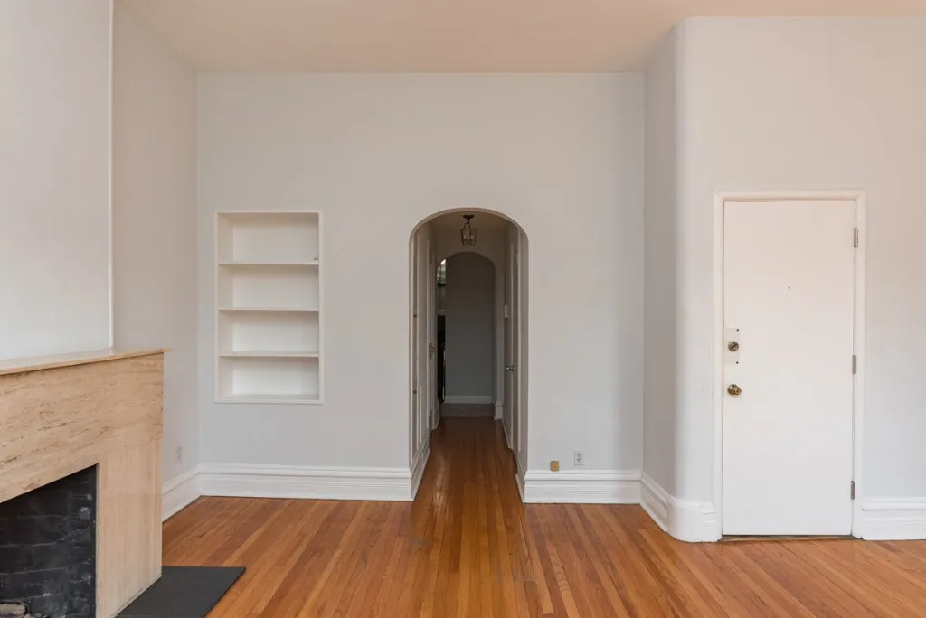 1849 N Lincoln Ave, ,  60614, USA 60614-unit#2-Chicago-IL