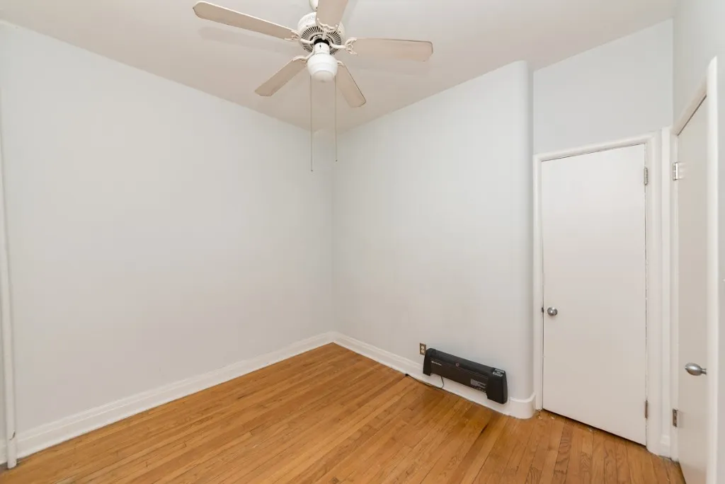 1849 N Lincoln Ave, ,  60614, USA 60614-unit#2-Chicago-IL