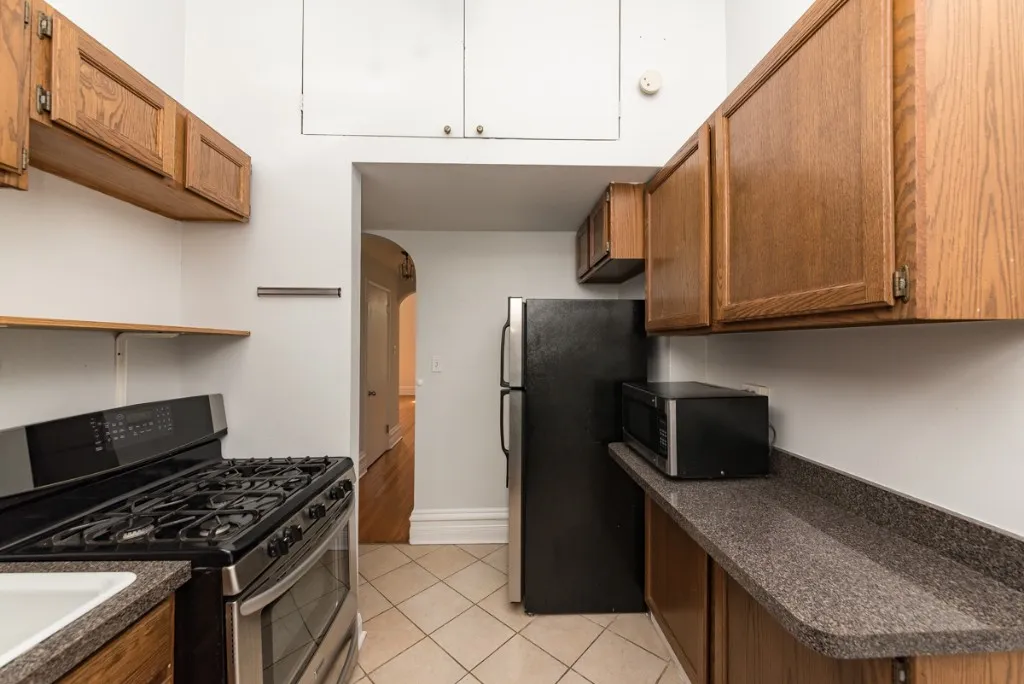 1849 N Lincoln Ave, ,  60614, USA 60614-unit#2-Chicago-IL