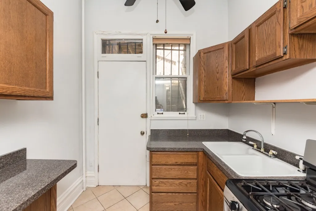 1849 N Lincoln Ave, ,  60614, USA 60614-unit#2-Chicago-IL