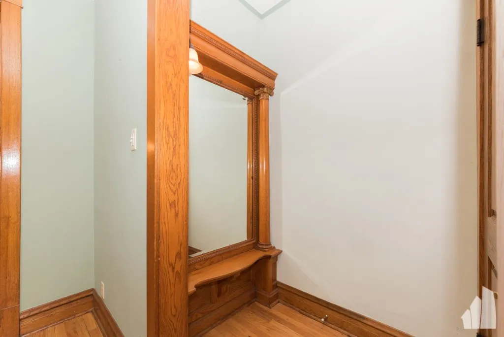 3710 N Damen Ave, , 60618, USA 60618-unit#1-Chicago-IL