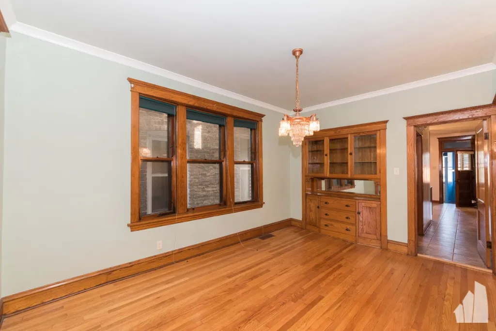 3710 N Damen Ave, , 60618, USA 60618-unit#1-Chicago-IL