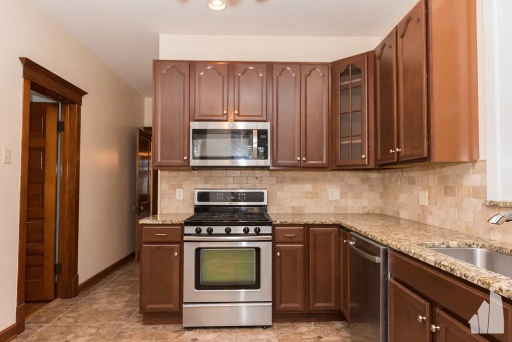 3710 N Damen Ave, , 60618, USA 60618-unit#1-Chicago-IL