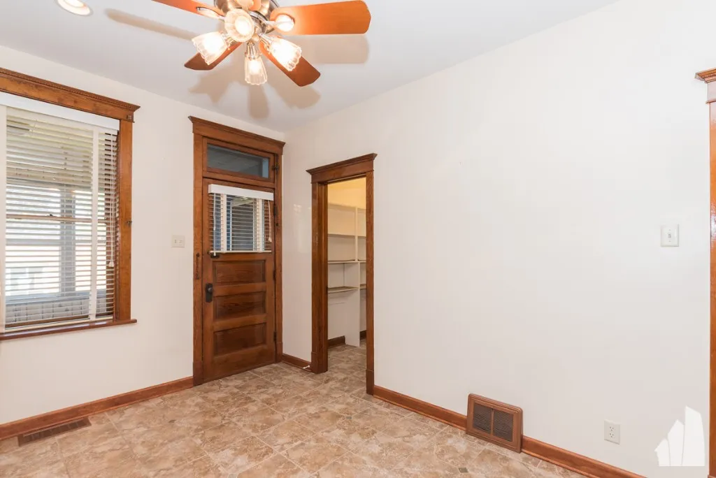 3710 N Damen Ave, , 60618, USA 60618-unit#1-Chicago-IL