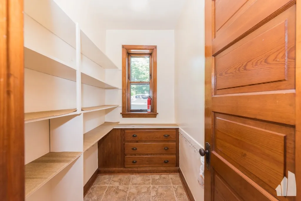 3710 N Damen Ave, , 60618, USA 60618-unit#1-Chicago-IL