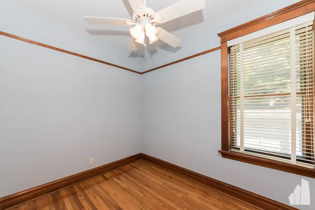 3710 N Damen Ave, , 60618, USA 60618-unit#1-Chicago-IL