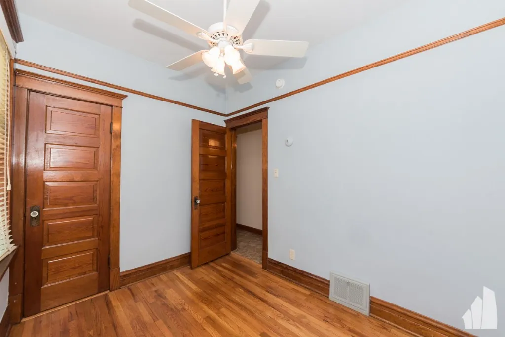 3710 N Damen Ave, , 60618, USA 60618-unit#1-Chicago-IL
