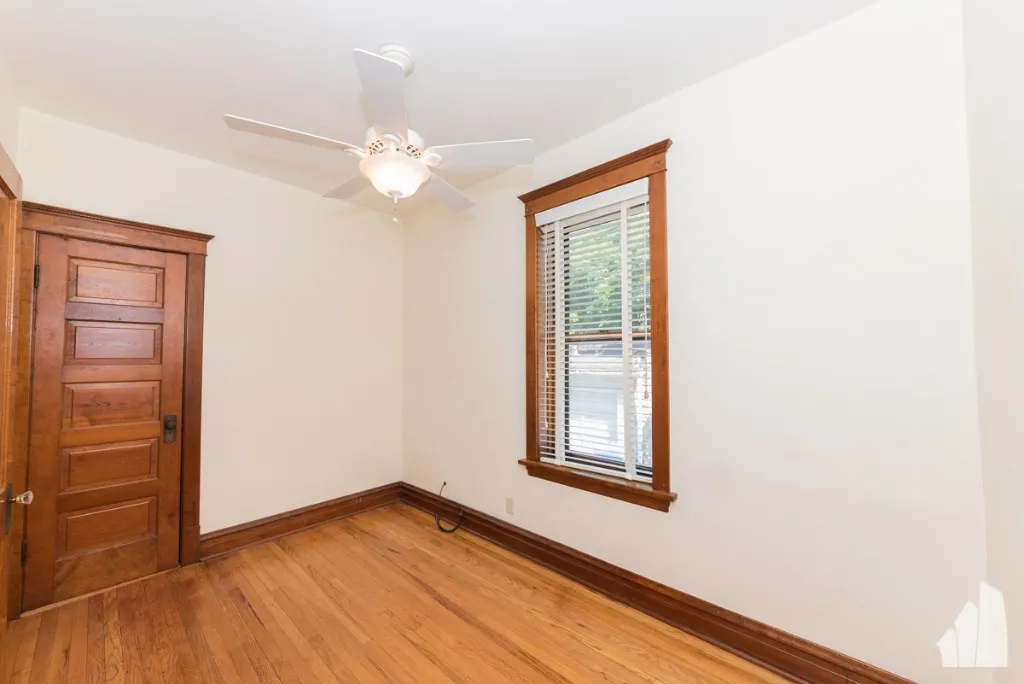 3710 N Damen Ave, , 60618, USA 60618-unit#1-Chicago-IL