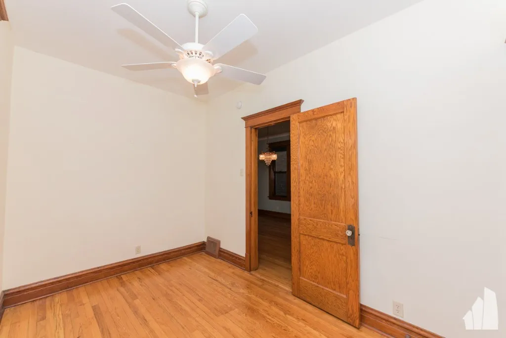 3710 N Damen Ave, , 60618, USA 60618-unit#1-Chicago-IL