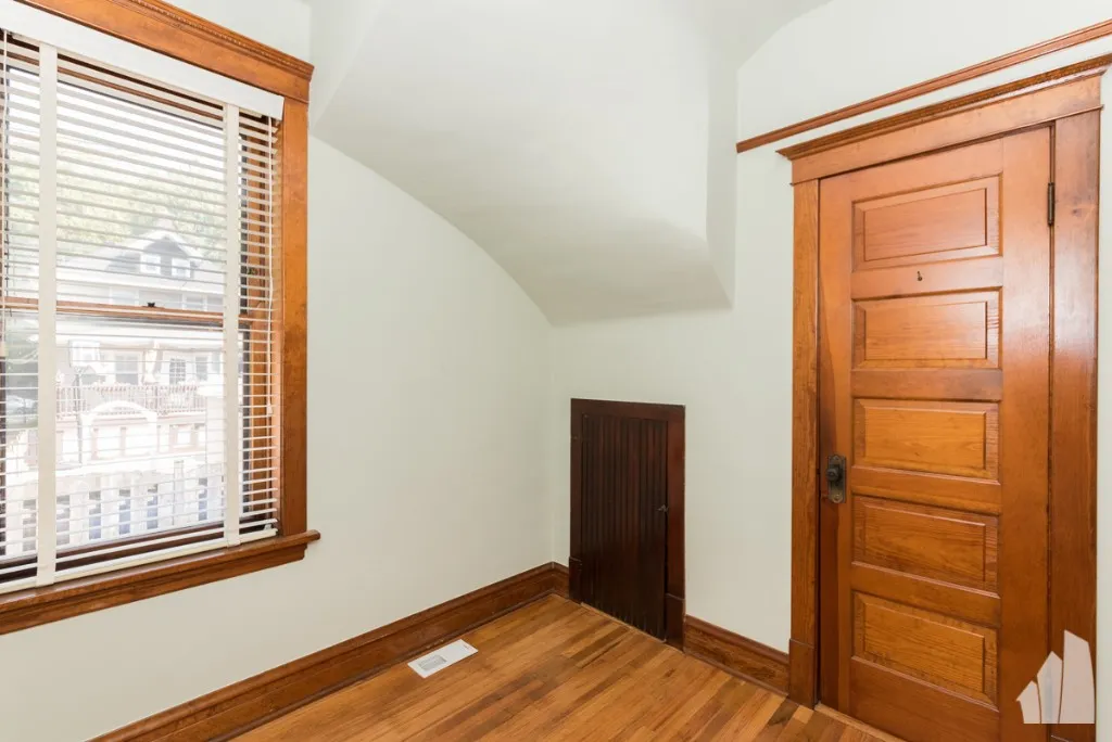 3710 N Damen Ave, , 60618, USA 60618-unit#1-Chicago-IL