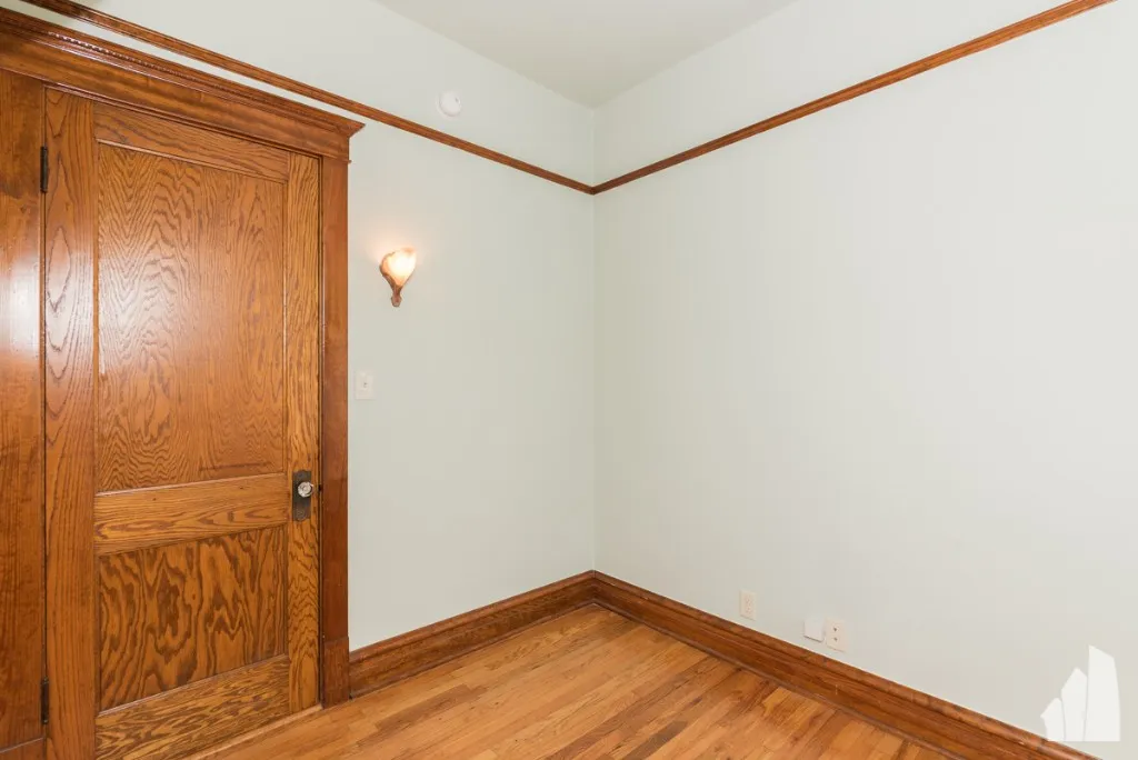 3710 N Damen Ave, , 60618, USA 60618-unit#1-Chicago-IL