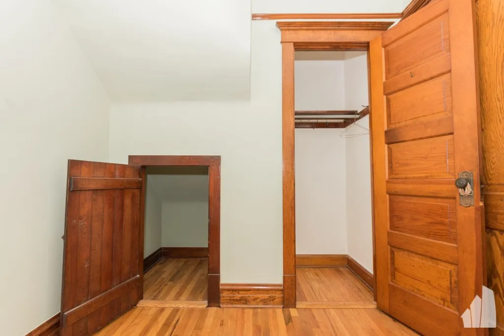 3710 N Damen Ave, , 60618, USA 60618-unit#1-Chicago-IL