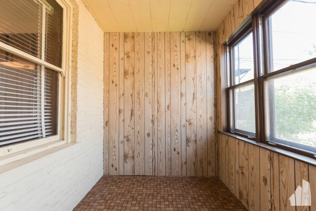 3710 N Damen Ave, , 60618, USA 60618-unit#1-Chicago-IL