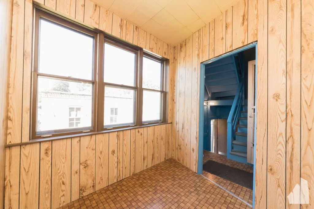 3710 N Damen Ave, , 60618, USA 60618-unit#1-Chicago-IL