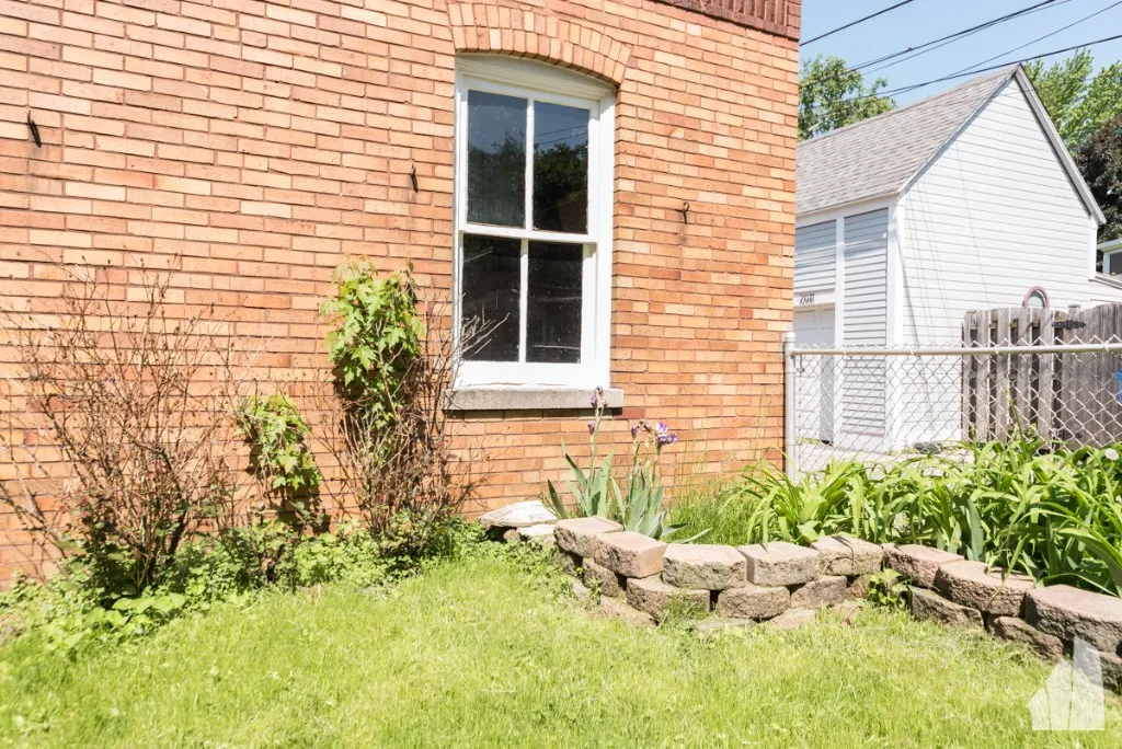 3710 N Damen Ave, , 60618, USA 60618-unit#1-Chicago-IL